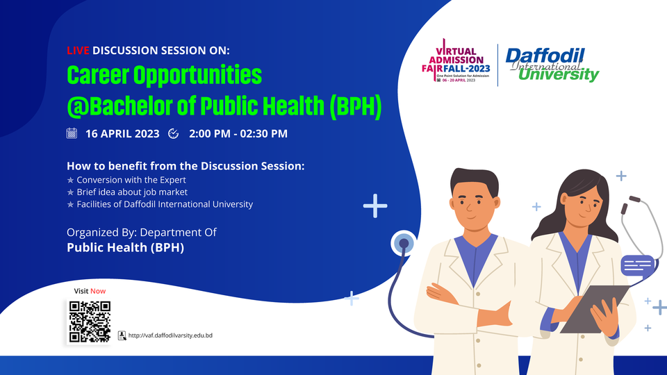 Webinar Image