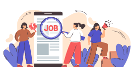 service-img