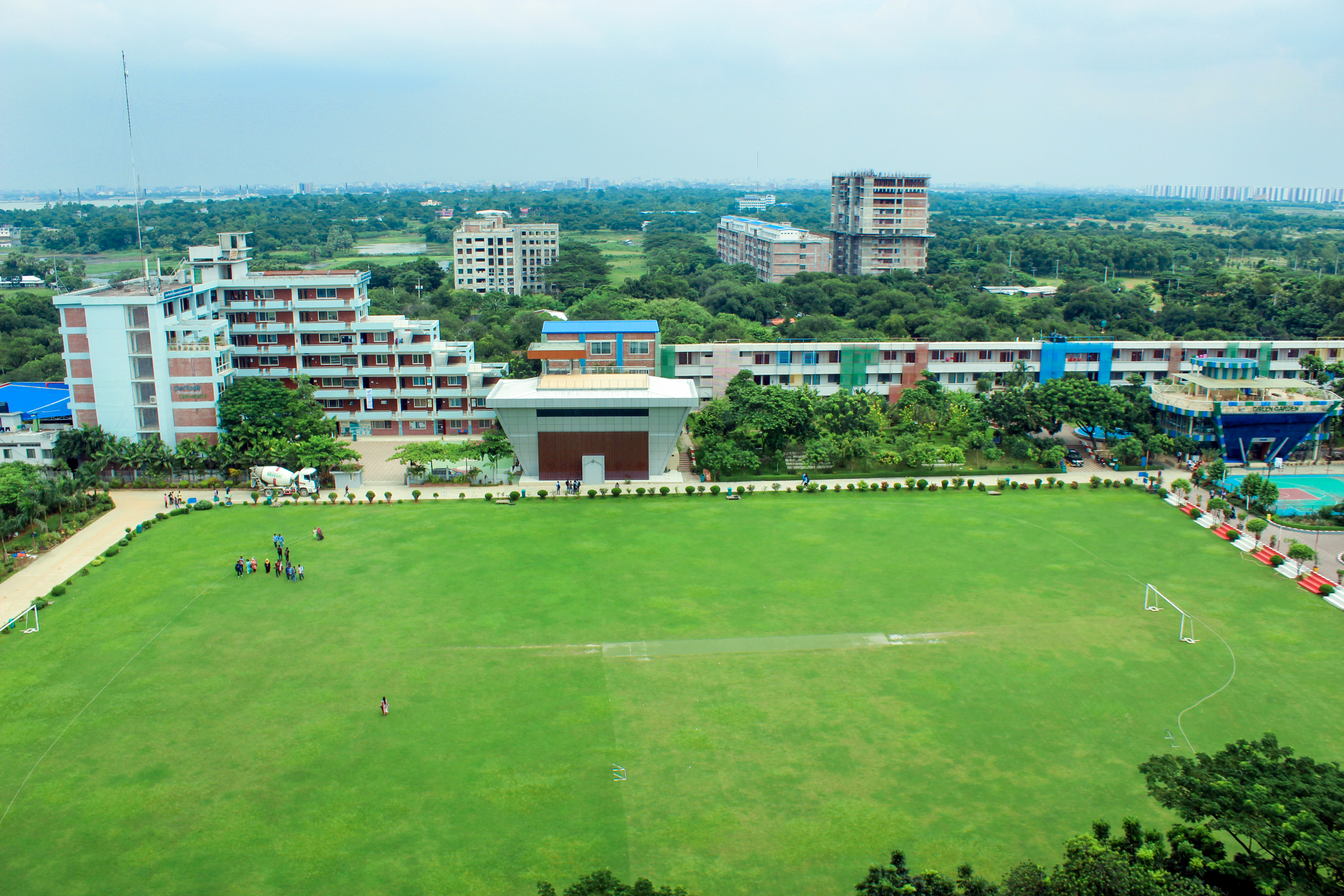 Image_2 Image_2