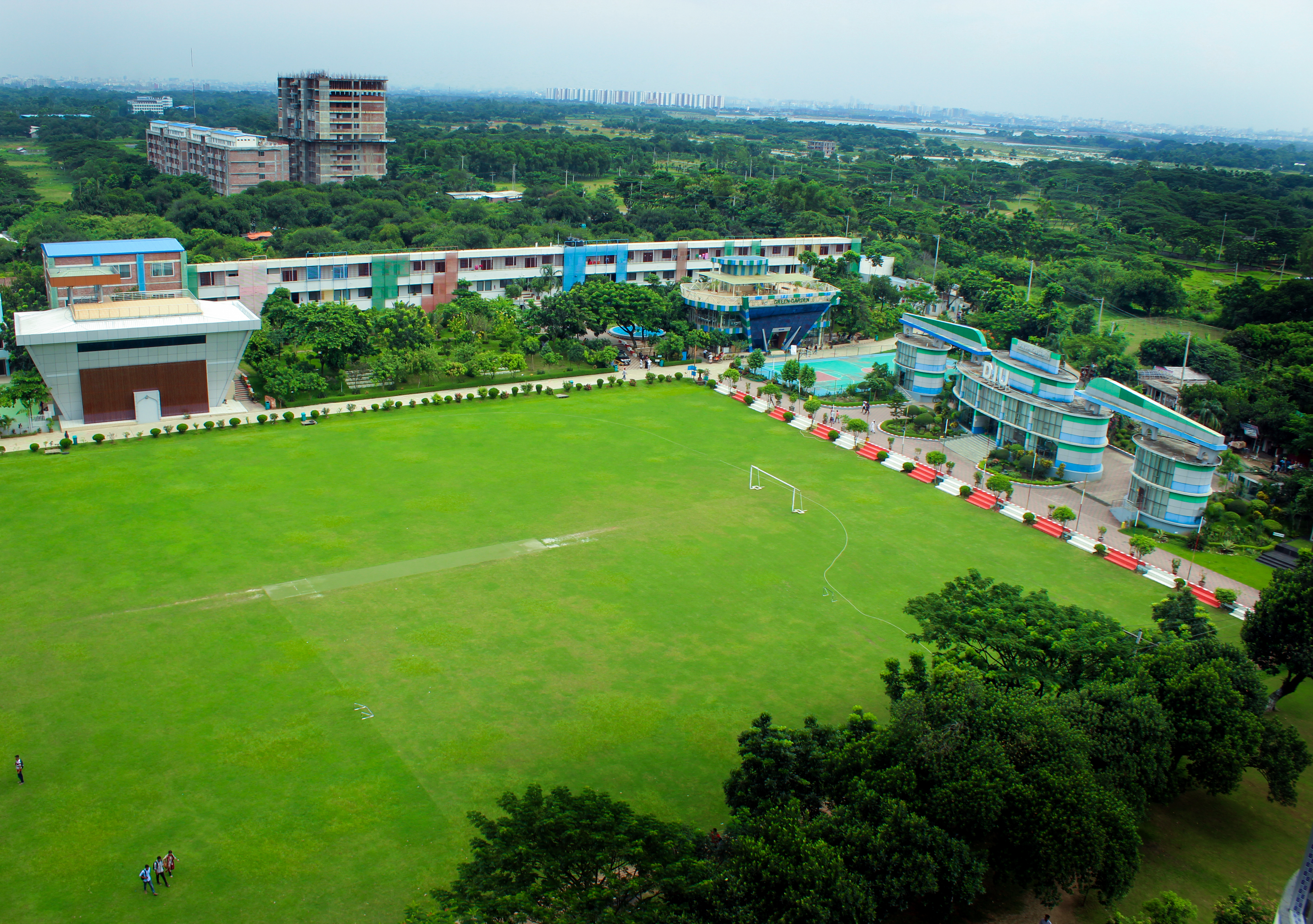 Image_3 Image_3
