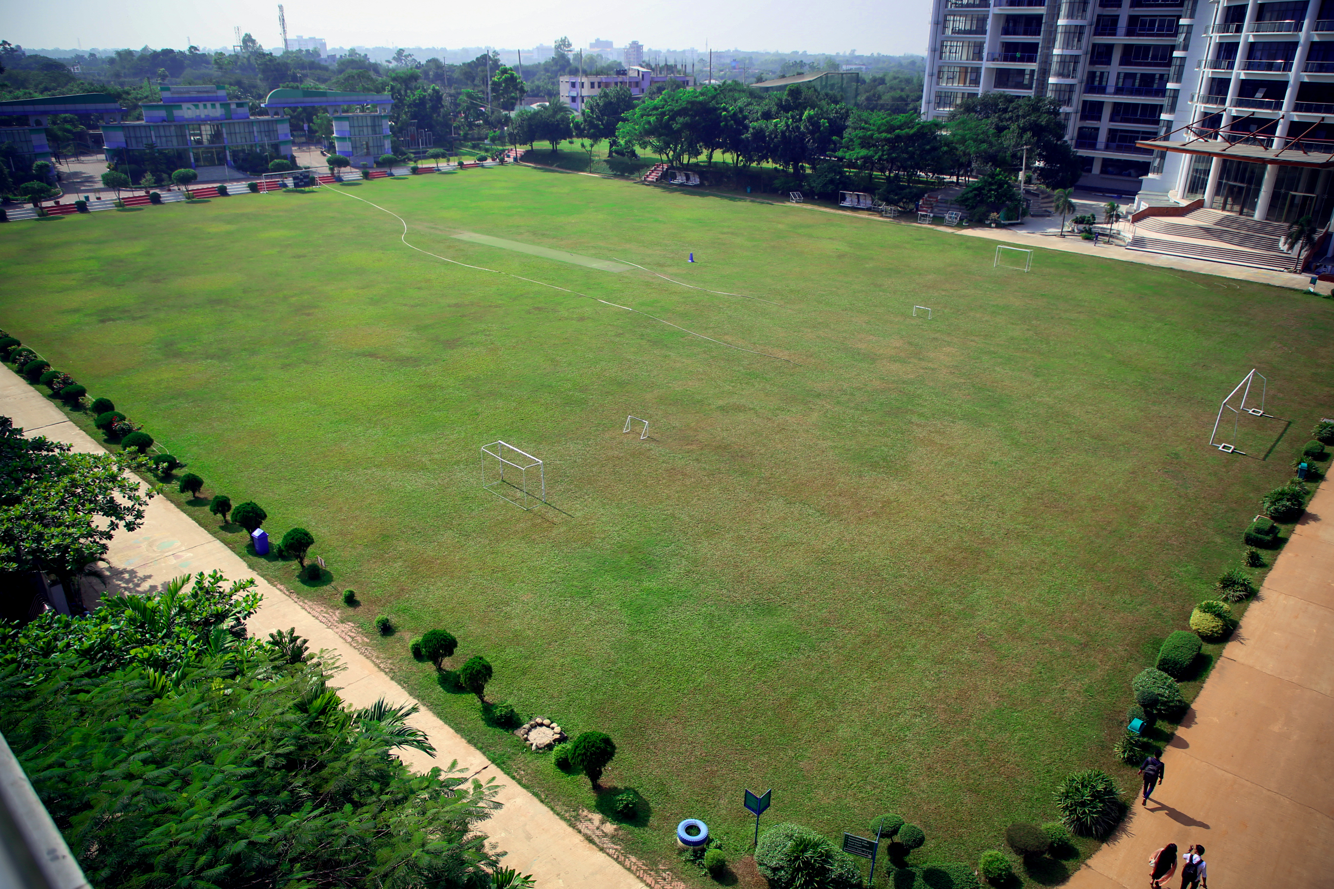 Image_4 Image_4