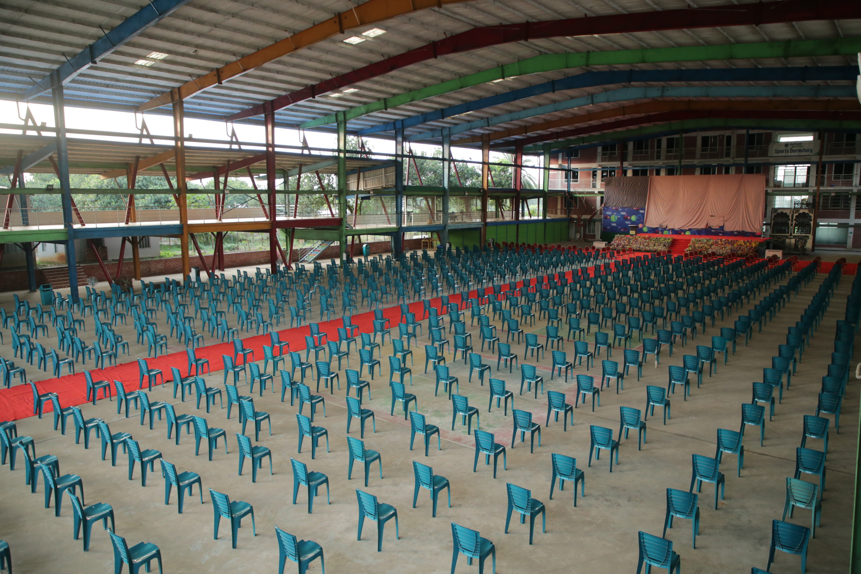 Image_2